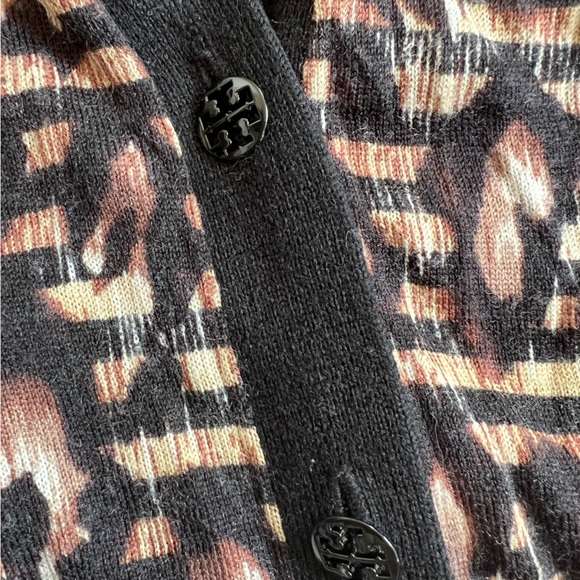 Tory Burch Sweater - Picture 3 of 5